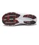 6013268　M UA ASSERT 11 EXTRA WIDE SYN　016ANC/ANC/RED　707919-0003