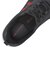 6013268　M UA ASSERT 11 EXTRA WIDE SYN　016ANC/ANC/RED　707919-0003