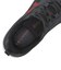 6013268　M UA ASSERT 11 EXTRA WIDE SYN　016ANC/ANC/RED　707919-0003