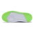 V2740K NEON　17-22 BRAVO　WHITE/GREEN　703810-0002