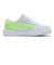 V2740K NEON　17-22 BRAVO　WHITE/GREEN　703810-0002