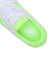 V2740K NEON　17-22 BRAVO　WHITE/GREEN　703810-0002
