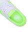 V2740K NEON　17-22 BRAVO　WHITE/GREEN　703810-0002