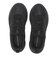 6013268　M UA ASSERT 11 EXTRA WIDE SYN　002BLK/BLK/BLK　707919-0002