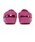 206991-6TW　18-21CLASSIC CLOG K PCS K　PINK CRUSH　703552-0001