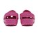 206991-6TW　18-21CLASSIC CLOG K PCS K　PINK CRUSH　703552-0001
