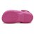 206991-6TW　18-21CLASSIC CLOG K PCS K　PINK CRUSH　703552-0001