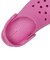 206991-6TW　18-21CLASSIC CLOG K PCS K　PINK CRUSH　703552-0001