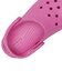 206991-6TW　18-21CLASSIC CLOG K PCS K　PINK CRUSH　703552-0001