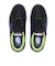 V2740K NEON　17-22 BRAVO　BLACK/PURPLE　703810-0001
