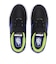 V2740K NEON　17-22 BRAVO　BLACK/PURPLE　703810-0001