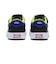 V2740K NEON　17-22 BRAVO　BLACK/PURPLE　703810-0001