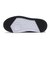 V2740K NEON　17-22 BRAVO　BLACK/PURPLE　703810-0001