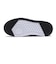 V2740K NEON　17-22 BRAVO　BLACK/PURPLE　703810-0001