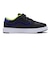 V2740K NEON　17-22 BRAVO　BLACK/PURPLE　703810-0001