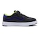V2740K NEON　17-22 BRAVO　BLACK/PURPLE　703810-0001
