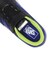 V2740K NEON　17-22 BRAVO　BLACK/PURPLE　703810-0001