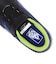 V2740K NEON　17-22 BRAVO　BLACK/PURPLE　703810-0001