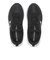 6013268　M UA ASSERT 11 EXTRA WIDE SYN　001BLK/BLK/WHT　707919-0001