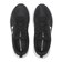 6013268　M UA ASSERT 11 EXTRA WIDE SYN　001BLK/BLK/WHT　707919-0001