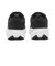 6013268　M UA ASSERT 11 EXTRA WIDE SYN　001BLK/BLK/WHT　707919-0001