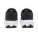 6013268　M UA ASSERT 11 EXTRA WIDE SYN　001BLK/BLK/WHT　707919-0001