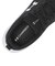 6013268　M UA ASSERT 11 EXTRA WIDE SYN　001BLK/BLK/WHT　707919-0001