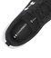 6013268　M UA ASSERT 11 EXTRA WIDE SYN　001BLK/BLK/WHT　707919-0001
