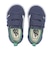 V36TDL BLT DINO　12-165(H) OLD SKOOL　NAVY　703809-0002