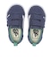 V36TDL BLT DINO　12-165(H) OLD SKOOL　NAVY　703809-0002