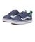 V36TDL BLT DINO　12-165(H) OLD SKOOL　NAVY　703809-0002