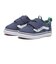 V36TDL BLT DINO　12-165(H) OLD SKOOL　NAVY　703809-0002