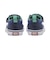 V36TDL BLT DINO　12-165(H) OLD SKOOL　NAVY　703809-0002