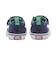 V36TDL BLT DINO　12-165(H) OLD SKOOL　NAVY　703809-0002