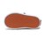 V36TDL BLT DINO　12-165(H) OLD SKOOL　NAVY　703809-0002