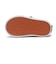 V36TDL BLT DINO　12-165(H) OLD SKOOL　NAVY　703809-0002