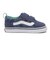 V36TDL BLT DINO　12-165(H) OLD SKOOL　NAVY　703809-0002