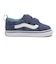 V36TDL BLT DINO　12-165(H) OLD SKOOL　NAVY　703809-0002
