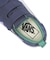 V36TDL BLT DINO　12-165(H) OLD SKOOL　NAVY　703809-0002
