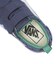 V36TDL BLT DINO　12-165(H) OLD SKOOL　NAVY　703809-0002