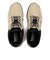 A2JU5-AAM　HERITAGE MOC TOE CHUKKA GTX　LT BEG FG W BLK　710322-0001