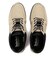 A2JU5-AAM　HERITAGE MOC TOE CHUKKA GTX　LT BEG FG W BLK　710322-0001