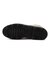 A2JU5-AAM　HERITAGE MOC TOE CHUKKA GTX　LT BEG FG W BLK　710322-0001