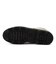 A2JU5-AAM　HERITAGE MOC TOE CHUKKA GTX　LT BEG FG W BLK　710322-0001
