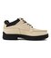 A2JU5-AAM　HERITAGE MOC TOE CHUKKA GTX　LT BEG FG W BLK　710322-0001