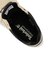A2JU5-AAM　HERITAGE MOC TOE CHUKKA GTX　LT BEG FG W BLK　710322-0001