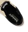 A2JU5-AAM　HERITAGE MOC TOE CHUKKA GTX　LT BEG FG W BLK　710322-0001