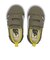 V36TDL BLT DINO　12-165(H) OLD SKOOL　KHAKI　703809-0001