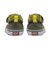 V36TDL BLT DINO　12-165(H) OLD SKOOL　KHAKI　703809-0001