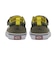 V36TDL BLT DINO　12-165(H) OLD SKOOL　KHAKI　703809-0001